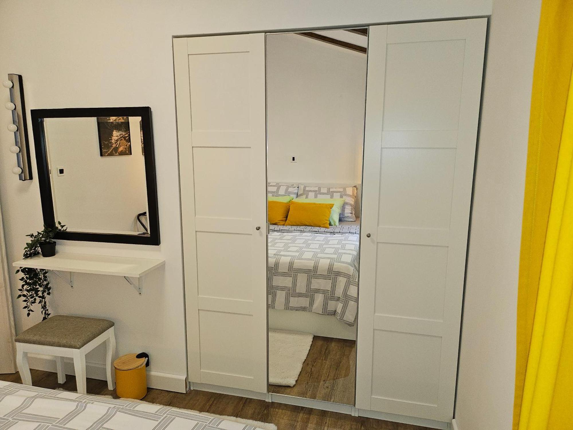 Apartman Pojine Gabonjin المظهر الخارجي الصورة